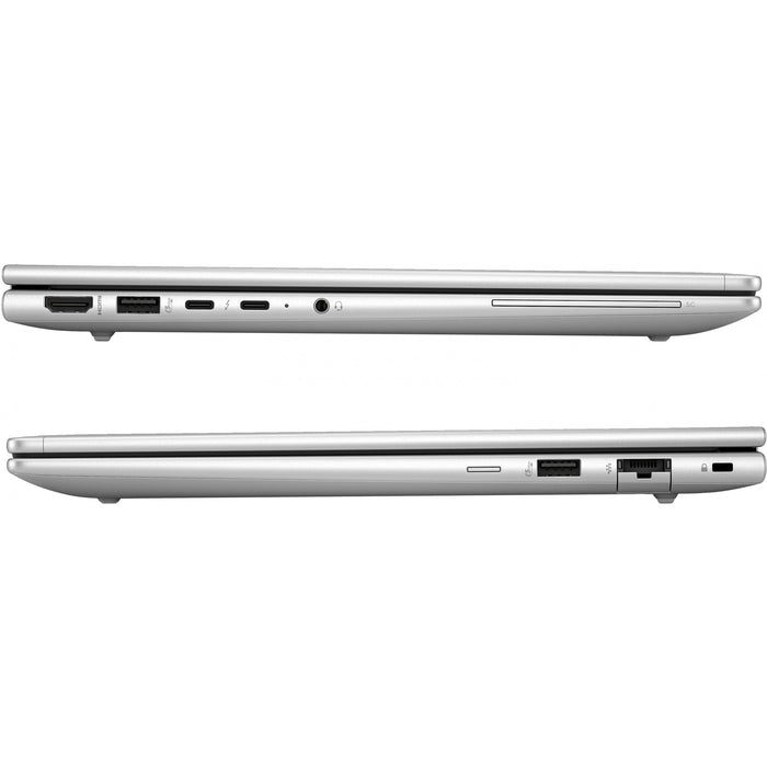 HP EliteBook 640 G11 Intel Core Ultra 7 155U 35