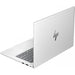 HP EliteBook 645 G11 RYZ5 7535U/16GB/512SSD/W11Pro silver