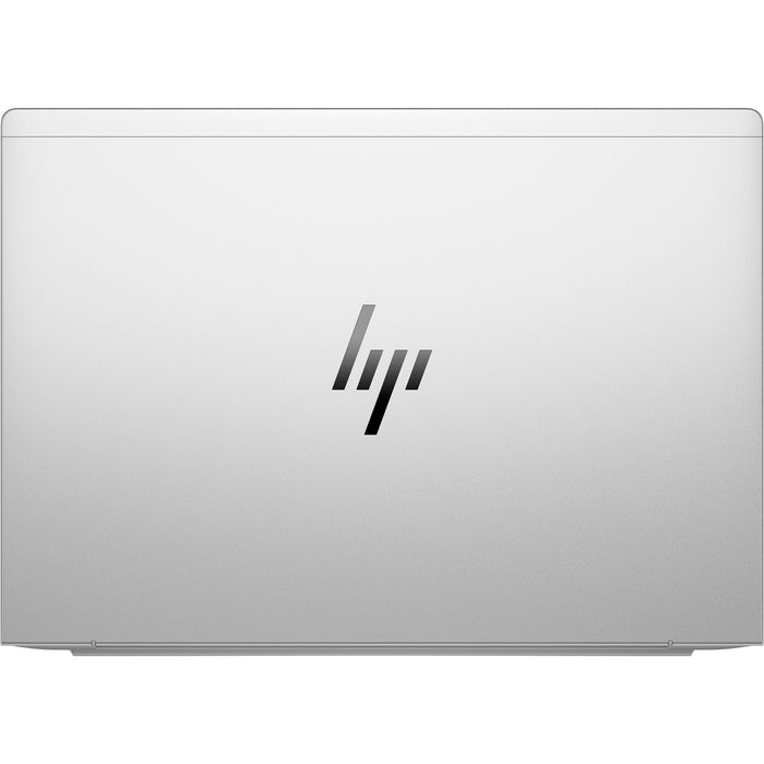 HP EliteBook 645 G11 RYZ5 7535U/16GB/512SSD/W11Pro silver
