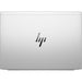 HP EliteBook 645 G11 RYZ5 7535U/16GB/512SSD/W11Pro silver