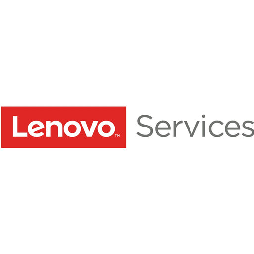 G Lenovo ePAC Premier Service 3 Jahre Lenovo P Serie