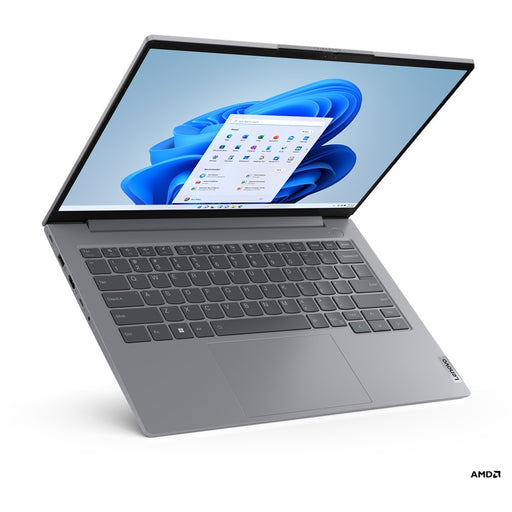 Lenovo ThinkBook 14 G6 RYZ5 7530U/8GB/256SSD/W11Pro