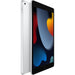 Apple iPad 10.2 Wi-Fi 64GB (silber) 9.Gen (EU)