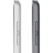 Apple iPad 10.2 Wi-Fi 64GB (Space Grey) 9.Gen (EU)