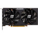 RX 6600 8GB Powercolor Fighter Radeon DDDR6