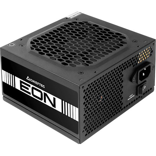 500W Chieftec EON Series ZPU-500S