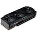 RX 7800 XT 16GB Acer Predator Bifrost OC GDDR6 3 Fan