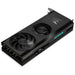RX 7600 8GB Acer Predator Bifrost OC GDDR6 1 Fan
