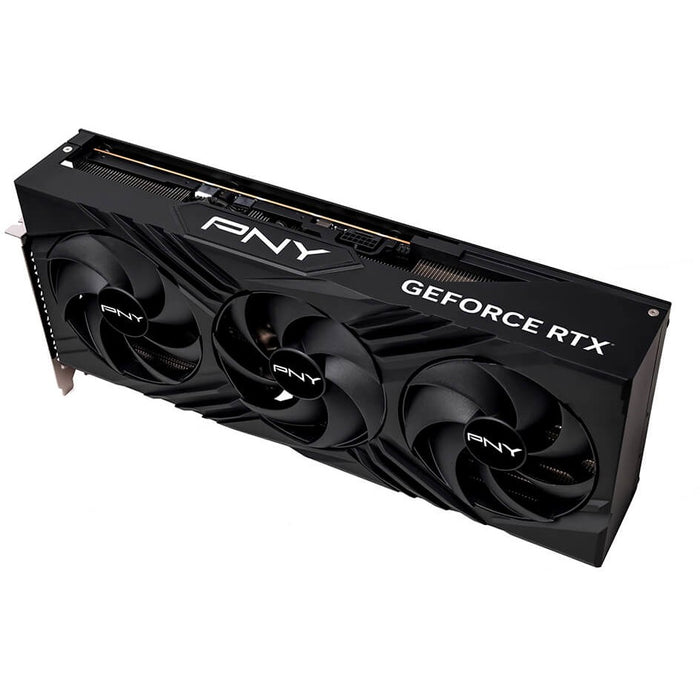 RTX 4080 Super 16GB PNY Verto OC GDDR6X 3Fan