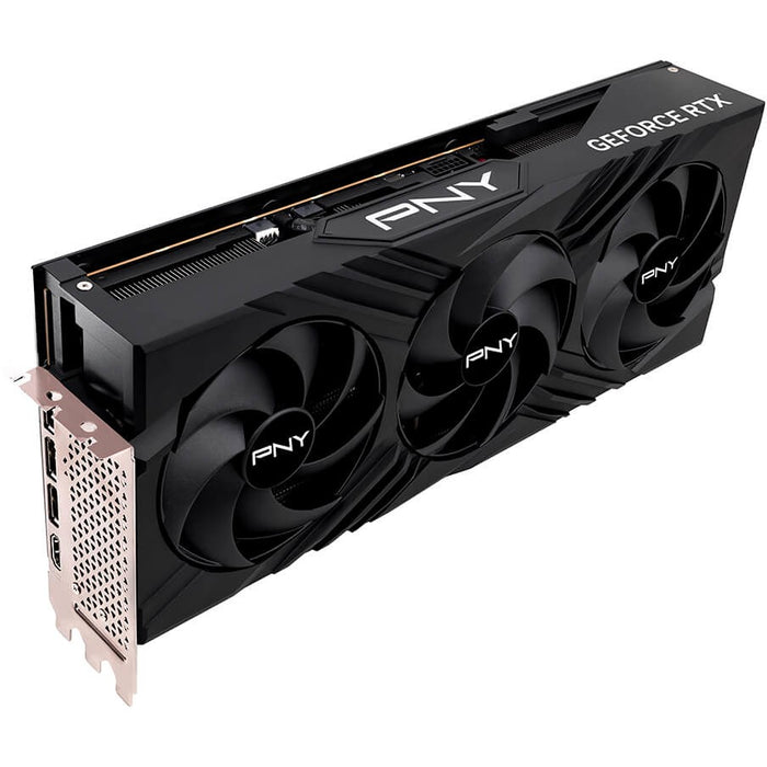 RTX 4080 Super 16GB PNY Verto OC GDDR6X 3Fan