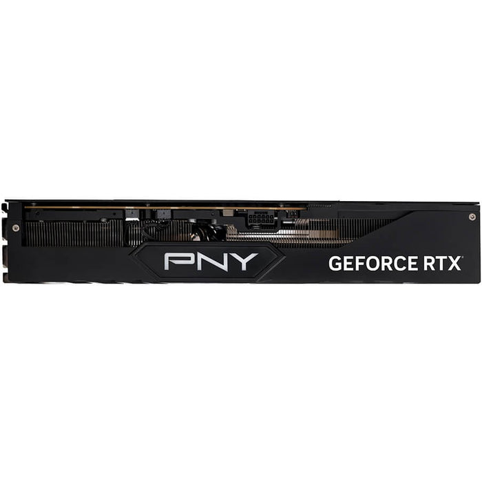 RTX 4080 Super 16GB PNY Verto OC GDDR6X 3Fan