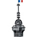 LEGO Iconic Eiffelturm 10307