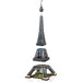 LEGO Iconic Eiffelturm 10307