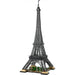 LEGO Iconic Eiffelturm 10307