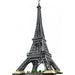 LEGO Iconic Eiffelturm 10307