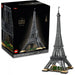 LEGO Iconic Eiffelturm 10307