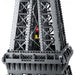 LEGO Iconic Eiffelturm 10307