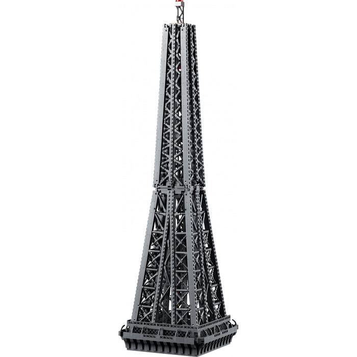 LEGO Iconic Eiffelturm 10307