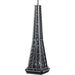 LEGO Iconic Eiffelturm 10307