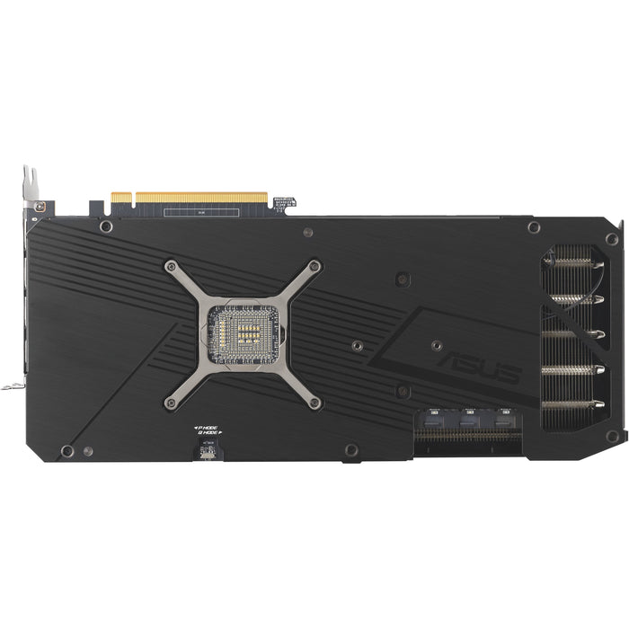 RX 7900XT 24GB ASUS Dual OC GDDR6