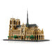 LEGO Architecture Notre-Dame de Paris 21061