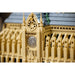 LEGO Architecture Notre-Dame de Paris 21061