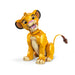 LEGO Disney Simba