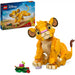 LEGO Disney Classic Simba