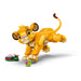 LEGO Disney Classic Simba