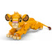 LEGO Disney Classic Simba