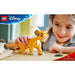 LEGO Disney Classic Simba