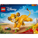 LEGO Disney Classic Simba