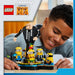 LEGO Minions Gru und die Minions aus LEGO Steinen 75582