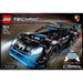 LEGO Technic Porsche GT4 e-Performance Rennwagen 42176