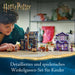 LEGO Harry Potter Ollivanders & Madam Malkins Anzüge 76439