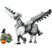 LEGO Harry Potter Hippogreif Seidenschnabel 76427