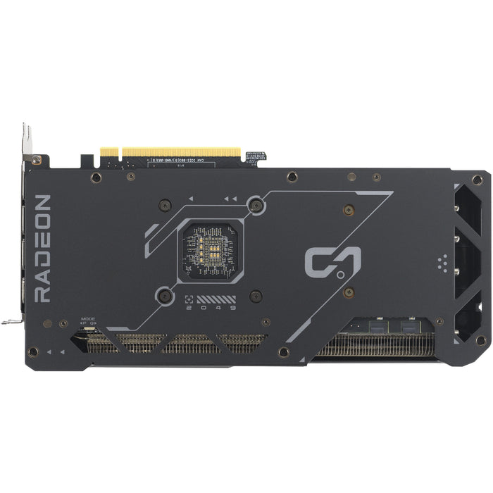 RX 7900 GRE 16GB ASUS Dual Radeon OC GDDR6