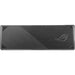 ASUS ROG Falchion Ace 65% QWERTZ black