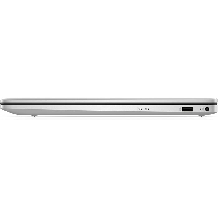 HP 17-cn3158ng i5 1334U/16GB/512SSD/W11Home/silver