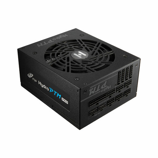 1650W FSP HPT2-1650M ATX 3.1 80+ Platinum