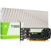 Quadro T1000 8GB Nvidia Low Profile (Retail)