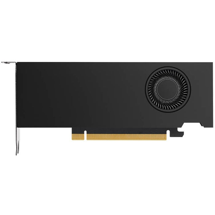 Quadro RTX A2000 12GB Nvidia Low Profile (Retail)