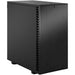 Mini Fractal Design Define 7 Black