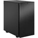 Mini Fractal Design Define 7 Black