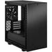 Mini Fractal Design Define 7 Black