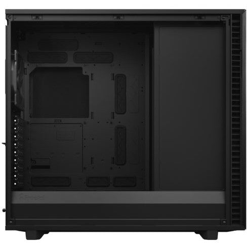 Midi Fractal Design Define 7 XL Black