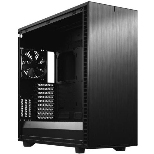 Midi Fractal Design Define 7 XL Black