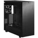 Midi Fractal Design Define 7 XL Black