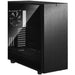 Midi Fractal Design Define 7 XL Black