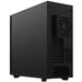 Midi Fractal Design Define 7 XL Black